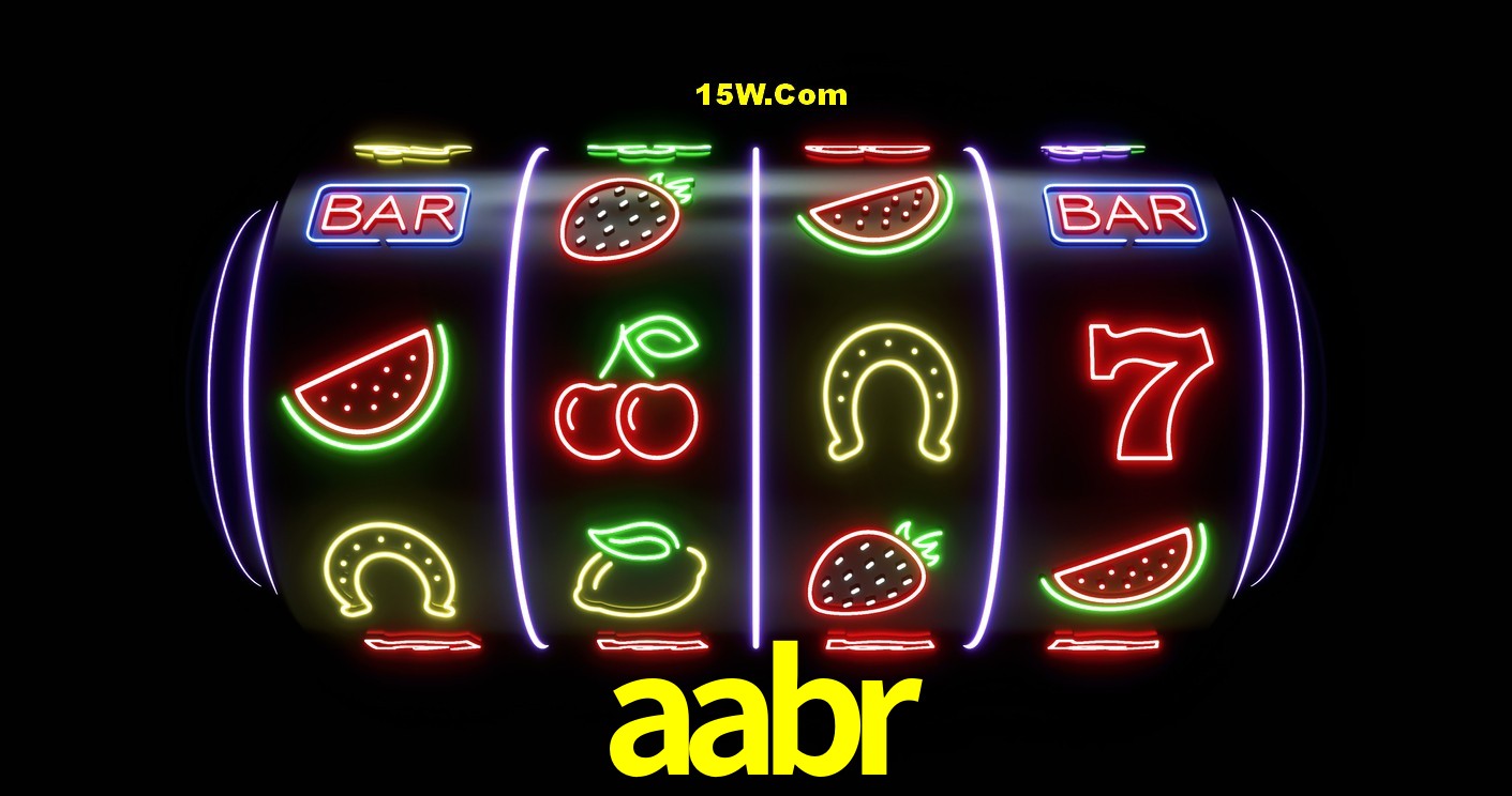Seasonal Promotions aabr
