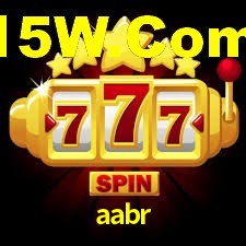 Tennis Betting aabr