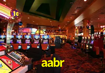 aabr - Jogos De Caça-Níqueis Confiáveis - aabr.com