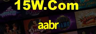 Slot Games aabr