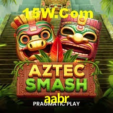 Platform Technology aabr
