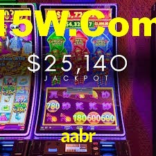 Football Betting aabr