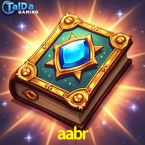 Casino Ao Vivo aabr