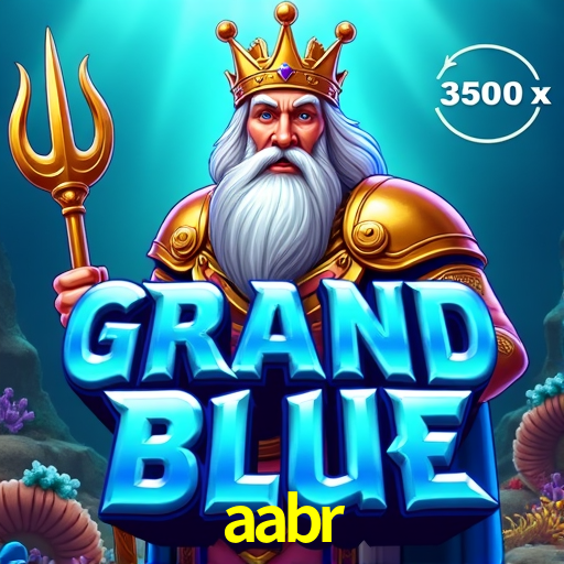 Mesa de Blackjack aabr