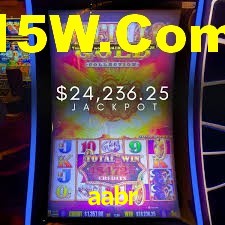 Live Casino aabr