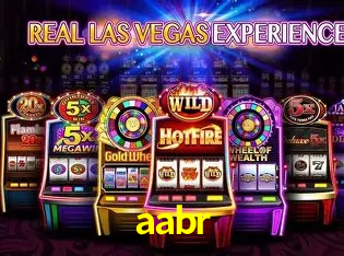 Casino Ao Vivo aabr