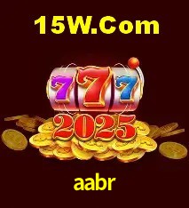 Login Seguro aabr