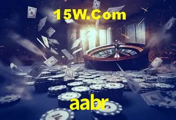 aabr,aabr.com
