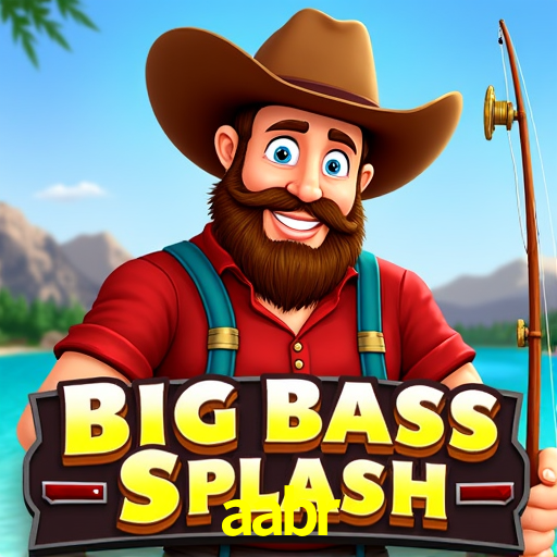 APP oficial da aabr para mobile