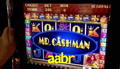 aabr