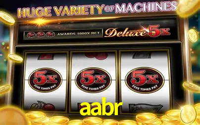aabr,aabr.com
