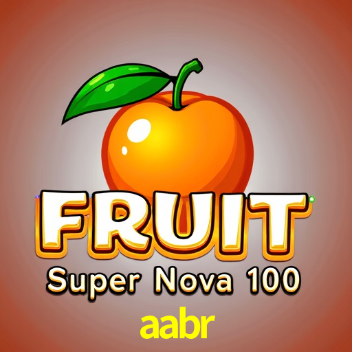 Interface Premium aabr
