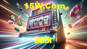 Game Providers aabr