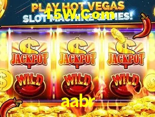 aabr bet