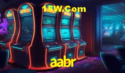 Sistemas de Segurança aabr