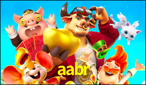 Games Directory aabr