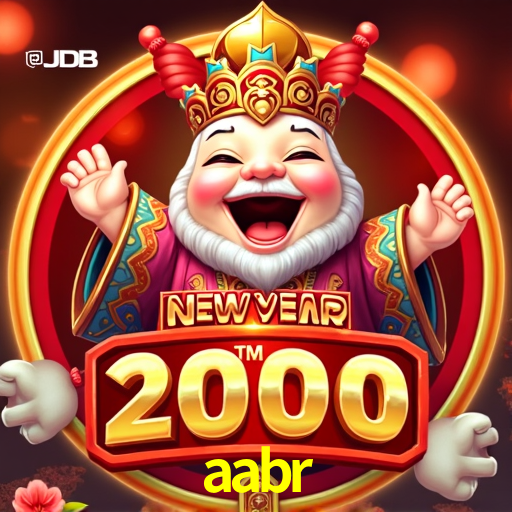 aabr: Jogue Crash e Experimente Alta Recompensa Instantânea