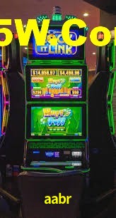 Basketball Betting aabr