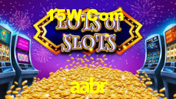 Exclusive Games aabr