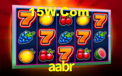 Daily Bonuses aabr