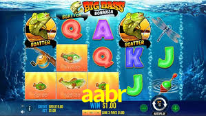 Blackjack Table aabr