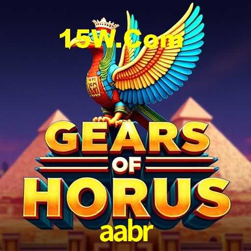 Jogos Exclusivos aabr