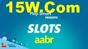 Crash Games Strategies aabr