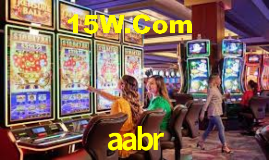 aabr