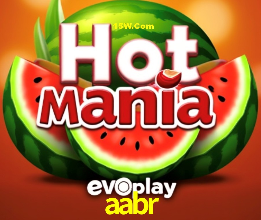 Jogo Spaceman aabr