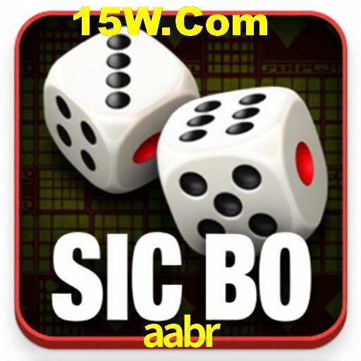 Descubra o Mundo do Cassino Online com aabr