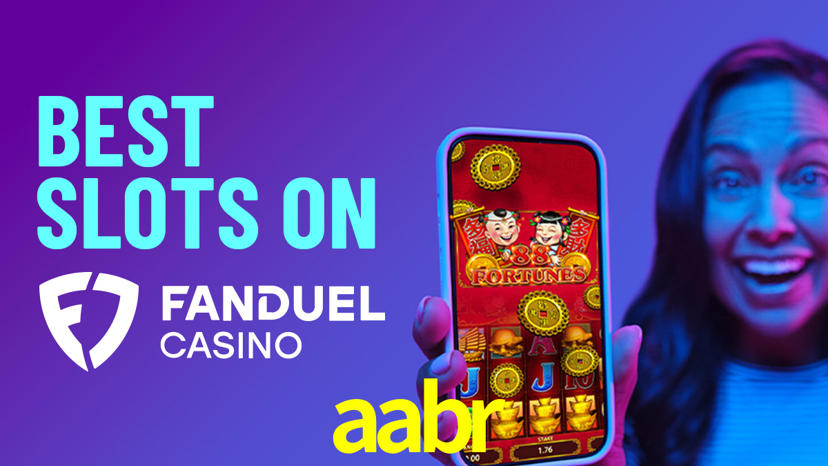 Flash Promotion aabr