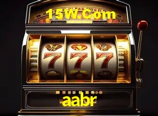 aabr.com